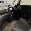 suzuki spacia 2014 -SUZUKI--Spacia MK32S--851743---SUZUKI--Spacia MK32S--851743- image 5