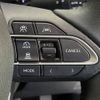 toyota noah 2024 quick_quick_ZWR90W_ZWR90-0179619 image 6