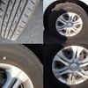 nissan note 2018 -NISSAN--Note DBA-E12--E12-570091---NISSAN--Note DBA-E12--E12-570091- image 25
