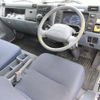 mitsubishi-fuso canter 2008 -MITSUBISHI--Canter FE83DN-540590---MITSUBISHI--Canter FE83DN-540590- image 4