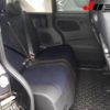 nissan roox 2021 CFJ1656904 image 9