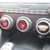 jaguar e-pace 2019 quick_quick_DF2XA_SADFA2AX3J1Z30554 image 15