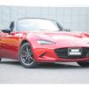 mazda roadster 2017 quick_quick_DBA-ND5RC_ND5RC-114854 image 5