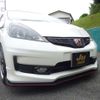 honda fit 2010 -HONDA 【伊豆 531ﾔ 16】--Fit DBA-GE8--GE8-1501853---HONDA 【伊豆 531ﾔ 16】--Fit DBA-GE8--GE8-1501853- image 17