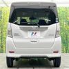 nissan dayz-roox 2019 -NISSAN--DAYZ Roox DBA-B21A--B21A-0586590---NISSAN--DAYZ Roox DBA-B21A--B21A-0586590- image 16