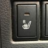 suzuki wagon-r 2016 CFJ1607128 image 4