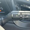 lexus ls 2021 CFJ1772369 image 3