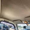 suzuki carry-truck 2002 -SUZUKI--Carry Truck LE-DA63T--DA63T-134481---SUZUKI--Carry Truck LE-DA63T--DA63T-134481- image 19