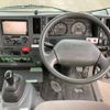 isuzu elf-truck 2013 quick_quick_TKG-NPR85AN_7037598 image 7
