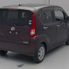 daihatsu move 2015 -DAIHATSU--Move DBA-LA150S--LA150S-1023871---DAIHATSU--Move DBA-LA150S--LA150S-1023871- image 2