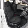 toyota wish 2009 -TOYOTA--Wish DBA-ZGE20W--ZGE20-0018068---TOYOTA--Wish DBA-ZGE20W--ZGE20-0018068- image 12