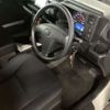 toyota probox-van 2020 -TOYOTA--Probox Van 6AE-NHP160V--NHP160-0019594---TOYOTA--Probox Van 6AE-NHP160V--NHP160-0019594- image 6