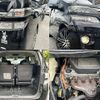 toyota vellfire 2013 -TOYOTA--Vellfire DAA-ATH20W--ATH20-8035945---TOYOTA--Vellfire DAA-ATH20W--ATH20-8035945- image 7