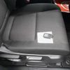 honda freed-hybrid 2023 quick_quick_6AA-GB7_GB7-3252796 image 8