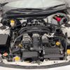 toyota 86 2014 -TOYOTA--86 DBA-ZN6--ZN6-050407---TOYOTA--86 DBA-ZN6--ZN6-050407- image 20