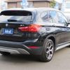 bmw x1 2018 -BMW--BMW X1 LDA-HT20--WDAHT920X03F17221---BMW--BMW X1 LDA-HT20--WDAHT920X03F17221- image 5