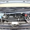 honda n-wgn 2020 CFJ1573680 image 18