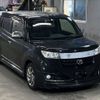 toyota bb 2013 -TOYOTA--bB QNC21-0108953---TOYOTA--bB QNC21-0108953- image 5