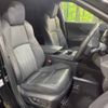 toyota harrier 2021 -TOYOTA--Harrier 6AA-AXUH80--AXUH80-0022909---TOYOTA--Harrier 6AA-AXUH80--AXUH80-0022909- image 10