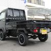 daihatsu hijet-truck 2017 -DAIHATSU--Hijet Truck EBD-S500P--S500P-0000920---DAIHATSU--Hijet Truck EBD-S500P--S500P-0000920- image 6