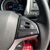 mazda flair 2024 -MAZDA 【岡山 501ﾜ 138】--Flair 5AA-MS92S--MS92S-308905---MAZDA 【岡山 501ﾜ 138】--Flair 5AA-MS92S--MS92S-308905- image 16