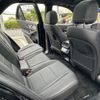 mercedes-benz gle-class 2024 CFJ1577620 image 17