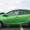 mazda demio 2010 CFJ1547577 image 4