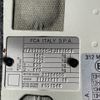 fiat fiat-others 2018 CFJ1809801 image 31