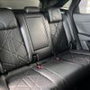 citroen ds7 2019 -CITROEN--Citroen DS7 X74AH01--VR1JJEHZRJY096539---CITROEN--Citroen DS7 X74AH01--VR1JJEHZRJY096539- image 42