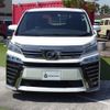 toyota vellfire 2018 -TOYOTA--Vellfire DBA-AGH30W--AGH30-0178155---TOYOTA--Vellfire DBA-AGH30W--AGH30-0178155- image 8