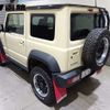 suzuki jimny-sierra 2020 CFJ1695627 image 2