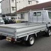 toyota dyna-truck 2003 quick_quick_GE-RZY220_RZY220-0004384 image 13