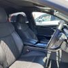 audi a8 2022 CFJ1524444 image 11
