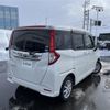 toyota roomy 2018 -TOYOTA--Roomy DBA-M910A--M910A-0047637---TOYOTA--Roomy DBA-M910A--M910A-0047637- image 20