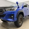 toyota hilux 2019 GOO_NET_EXCHANGE_0208906A20240928D001 image 73