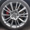 nissan skyline 2020 -NISSAN--Skyline RV37--RV37-102782---NISSAN--Skyline RV37--RV37-102782- image 5