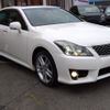 toyota crown 2012 -TOYOTA--Crown DBA-GRS204--GRS204-0017276---TOYOTA--Crown DBA-GRS204--GRS204-0017276- image 2