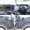 mitsubishi-fuso canter 2015 CFJ1498624 image 18