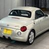 daihatsu copen 2006 -DAIHATSU 【福岡 581も8962】--Copen L880K-0031629---DAIHATSU 【福岡 581も8962】--Copen L880K-0031629- image 6