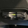 honda vezel 2015 -HONDA--VEZEL DAA-RU3--RU3-1079019---HONDA--VEZEL DAA-RU3--RU3-1079019- image 5