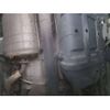 nissan caravan-van 2014 CFJ1748997 image 6