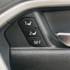 toyota rav4 2019 CFJ1788279 image 15