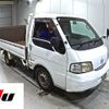mazda bongo-truck 2000 CFJ1830031 image 1