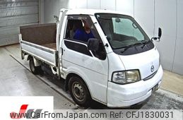 mazda bongo-truck 2000 CFJ1830031