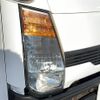 nissan atlas 2015 -NISSAN--Atlas CBF-SQ2F24--SQ2F24-040500---NISSAN--Atlas CBF-SQ2F24--SQ2F24-040500- image 24