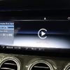 mercedes-benz amg 2018 -MERCEDES-BENZ--AMG CBA-213064--WDD2130642A345096---MERCEDES-BENZ--AMG CBA-213064--WDD2130642A345096- image 10
