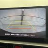 toyota raize 2022 CFJ1735376 image 20