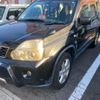 nissan x-trail 2007 -NISSAN--X-Trail CBA-TNT31--TNT31-003542---NISSAN--X-Trail CBA-TNT31--TNT31-003542- image 2