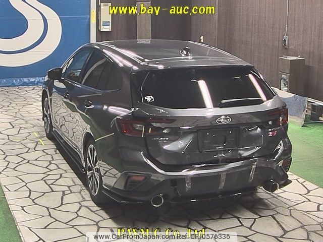 subaru levorg 2022 -SUBARU--Levorg VN5-041338---SUBARU--Levorg VN5-041338- image 2