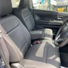suzuki wagon-r 2019 CFJ1262709 image 32